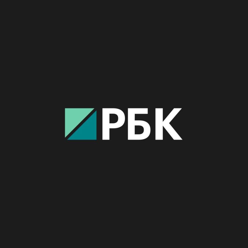 Рынок готовой еды: новые тренды и перспективы