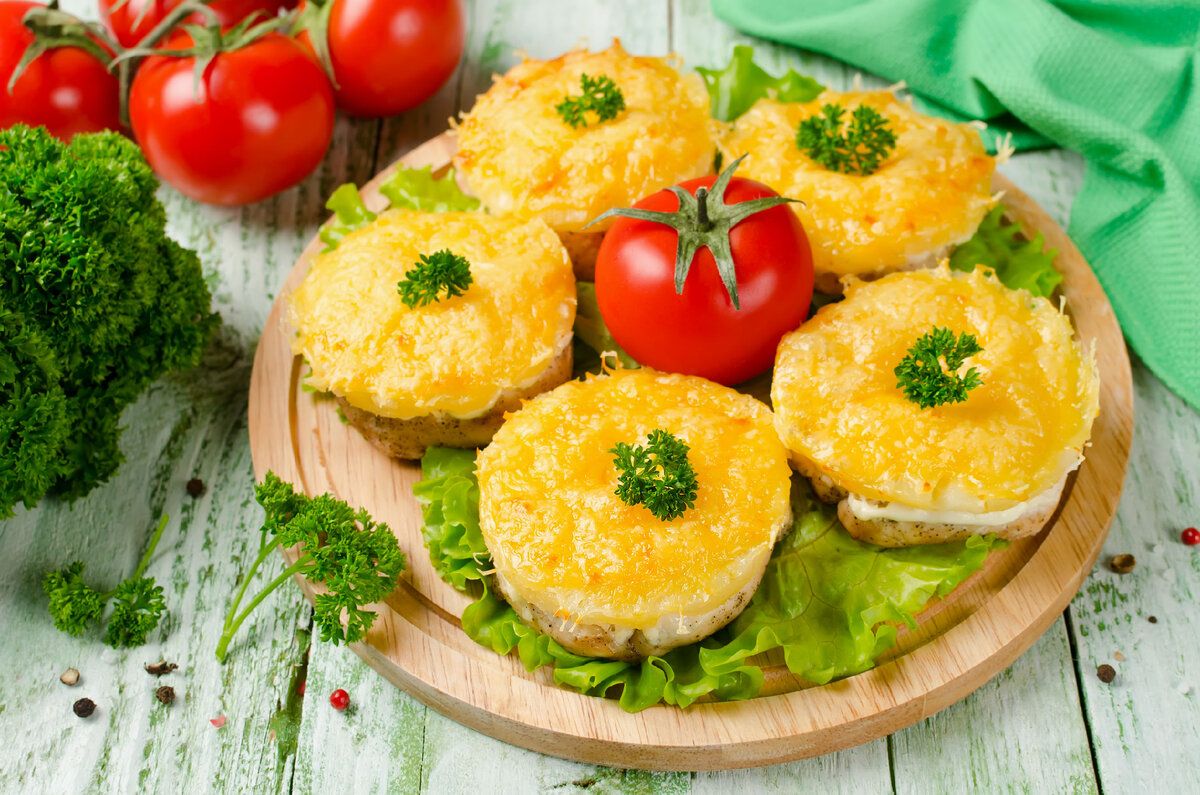 Три способа приготовить котлеты, которые удивят всех