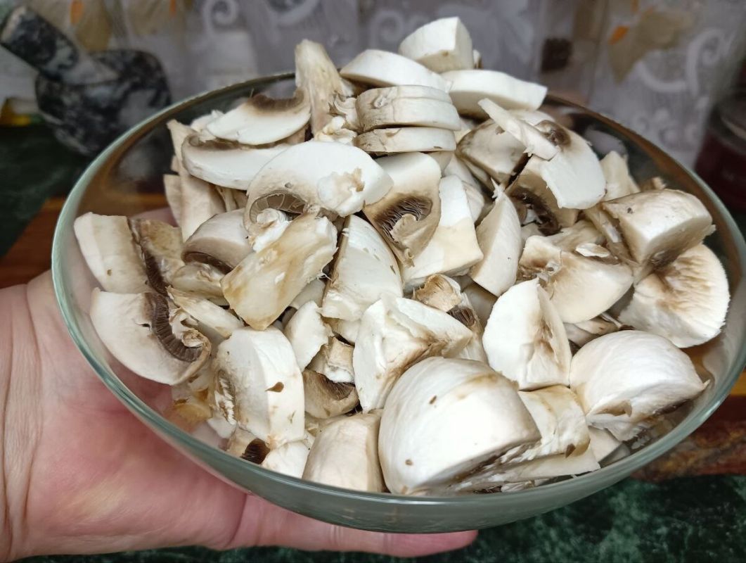 Изысканный гарнир на каждый день: как сделать крупу настоящим кулинарным шедевром