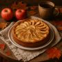 Согрейте серые осенние вечера: простые и вкусные рецепты для всей семьи