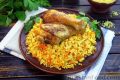 Вкусно и экономно: лучшие рецепты для вашего стола
