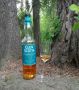 Glen Scotia 10: расследование вкусовых новых горизонтов