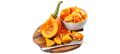 ����� � ������� �������� ����: �������� �������� � ������������