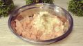 Как приготовить невероятно вкусные пирожки с мясом на быстром тесте