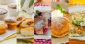 Сырники: Вкусные идеи для здорового завтрака и не только