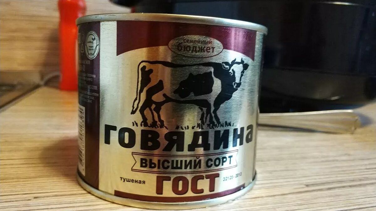 Приключения в Кенозерском парке: как выжить без ресторанов