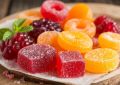 Сахарные качели: как простые продукты вернут энергию после обеда