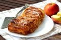 Рецепты простых и вкусных блюд для начинающих