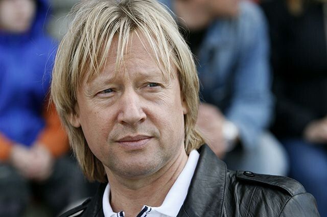 Дмитрий Харатьян: путь от звезды «Гардемаринов» до личных драм и семейных испытаний