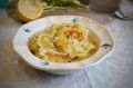 Изысканная тушёная капуста с тмином: легкое веганское искусство на вашей кухне