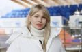 Президент Федерации санного спорта не посетит Олимпийские игры в Италии