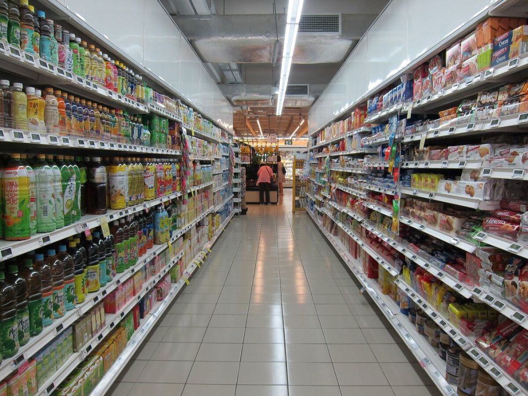 Бюджетные продукты для здоровья: 5 полезных находок для вашего рациона