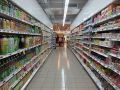 Бюджетные продукты для здоровья: 5 полезных находок для вашего рациона