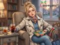 Стресс и лишние килограммы: почему борьба с весом проваливается даже при идеальном питании