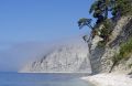 Дивноморское: Идеальное Место Для Отдыха Не Только У Моря