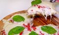 Кабачковая пицца: быстрый и вкусный способ удивить домашних