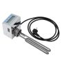 Умный автоклав Wein 2: революция в мире домашнего консервирования
