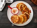 Выпечка на неделю: рецепты, которые порадуют вкусом и ароматом
