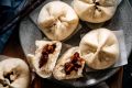 Чар Сиу Бао: познавательное путешествие в мир китайских булочек с BBQ-свининой