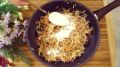 Лаваш: универсальный герой кулинарии с необычными блюдами на любой вкус
