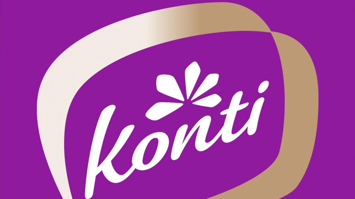 Кондитерская группа «Конти-Рус» вновь на торгах: стартовая цена 4,78 млрд рублей