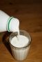 Когда полезные привычки становятся вредны: продукты, ослабляющие суставы после 50
