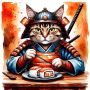 Почему вы не чувствуете сытости и как это исправить?