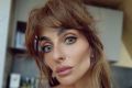 Екатерина Варнава: путь к международным сценам от Comedy Woman