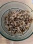 ��� ������ �� ������� ����� ��� ������� �������������: ������ ����