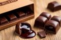 В упаковке конфет из Орехово-Зуево нашли живых личинок