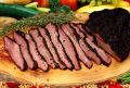 Польза мяса и потенциальные опасности вегетарианства