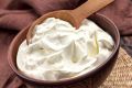 Сметана: секреты этого загадочного продукта