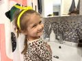 Почему мы должны задуматься о гигиене, употребляя уличную еду?