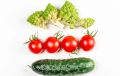 Какие продукты не стоит замораживать: полезные советы по хранению