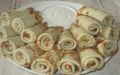 Творожные блины: секреты нежного и вкусного угощения