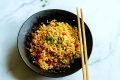 Лапша с устричным соусом: быстро и вкусно для любого времени суток