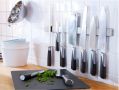 Кухонный инвентарь, который должен быть у каждого дома