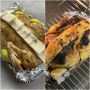 Кулинарный марафон: запекание курицы на 12 часов