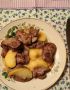 Зачем ограничиваться привычным? Неповторимые блюда из куриной печени